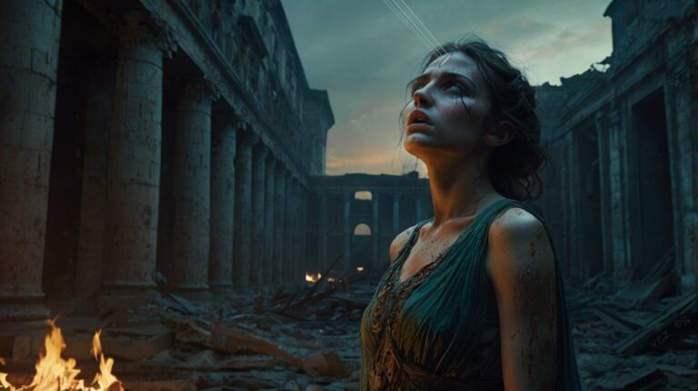 Troy_haunting_apocalypse_9